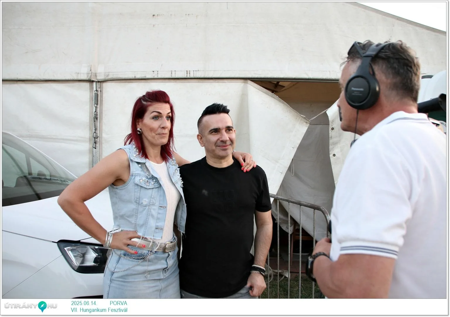 Képek: Útiárny.hu