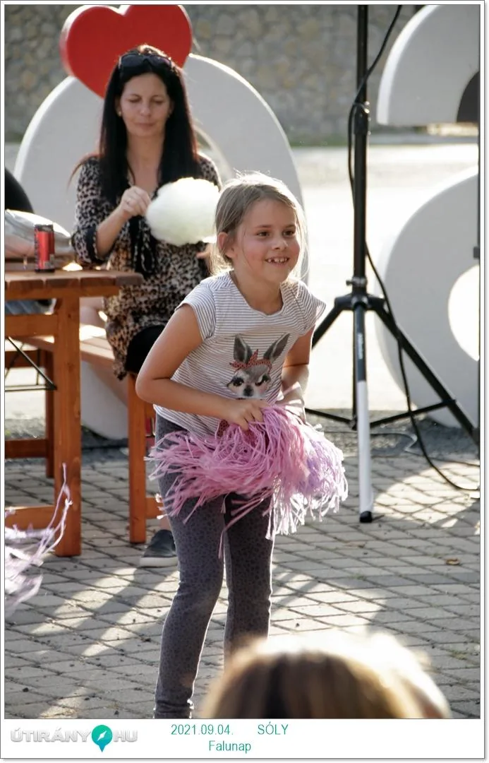 Fotók, Útirány.hu