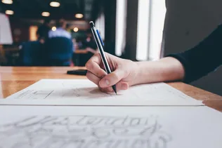 ÖKFA pályázat borítóképe