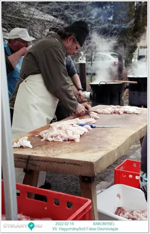 Fotók: Útirány.hu