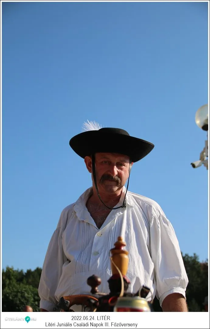 2022.06.24. képekben