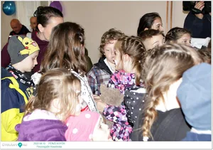 Képek a rendezvényről