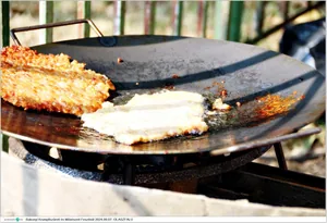 Fotók, Útirány.hu