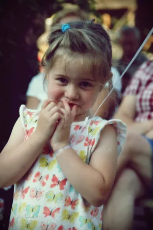 Millenniumi Falunap 2018, Képek: LuiLand