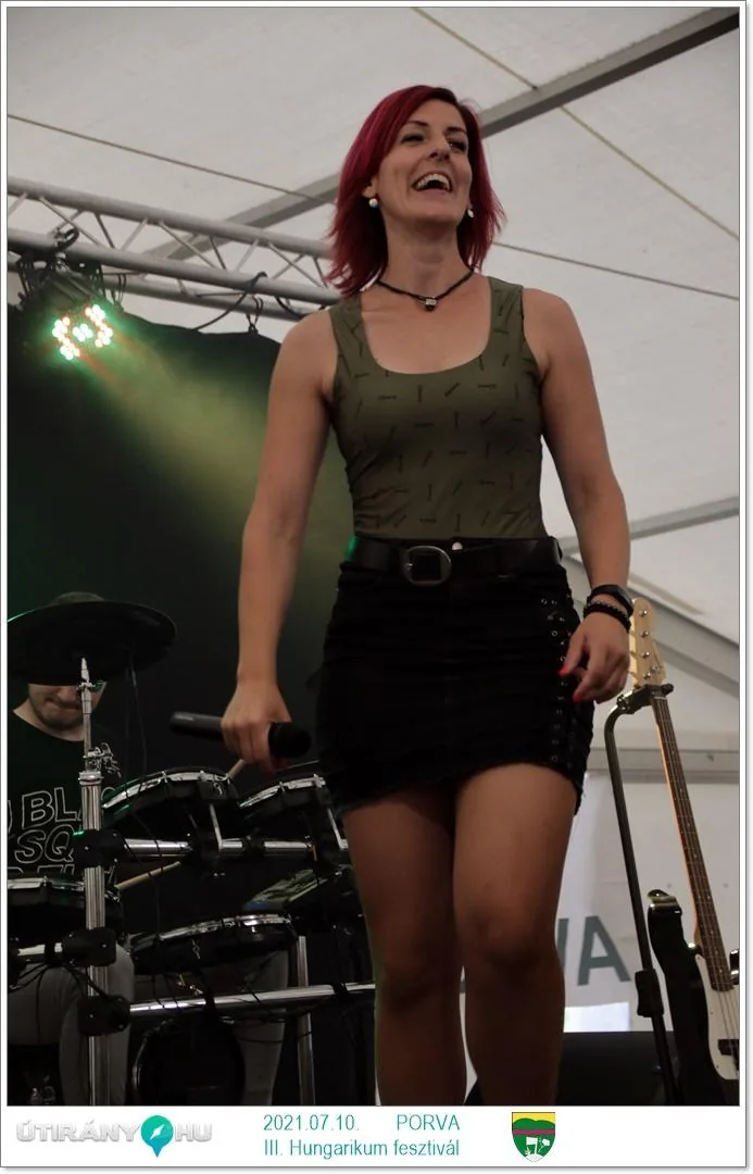 Képek a rendezvényről