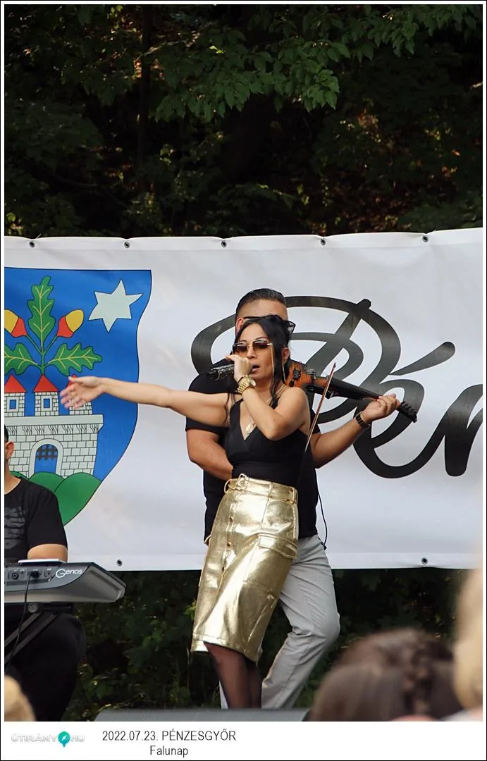 Fotók, Útirány.hu