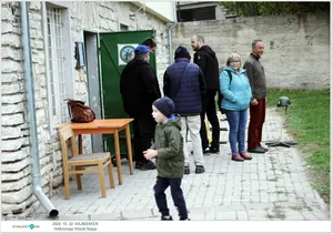 Fotók, Útirány.hu