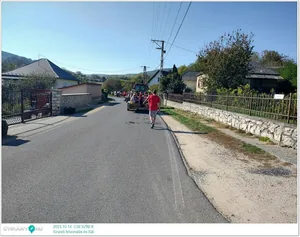 Képek: Útirány.hu