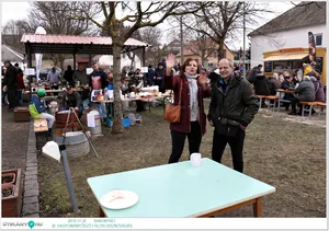 Képek a rendezvényről