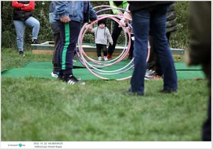 Fotók, Útirány.hu