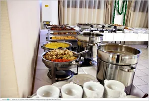 Fotók, Útirány.hu