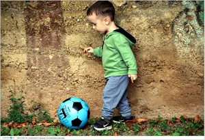 Fotók, Útirány.hu