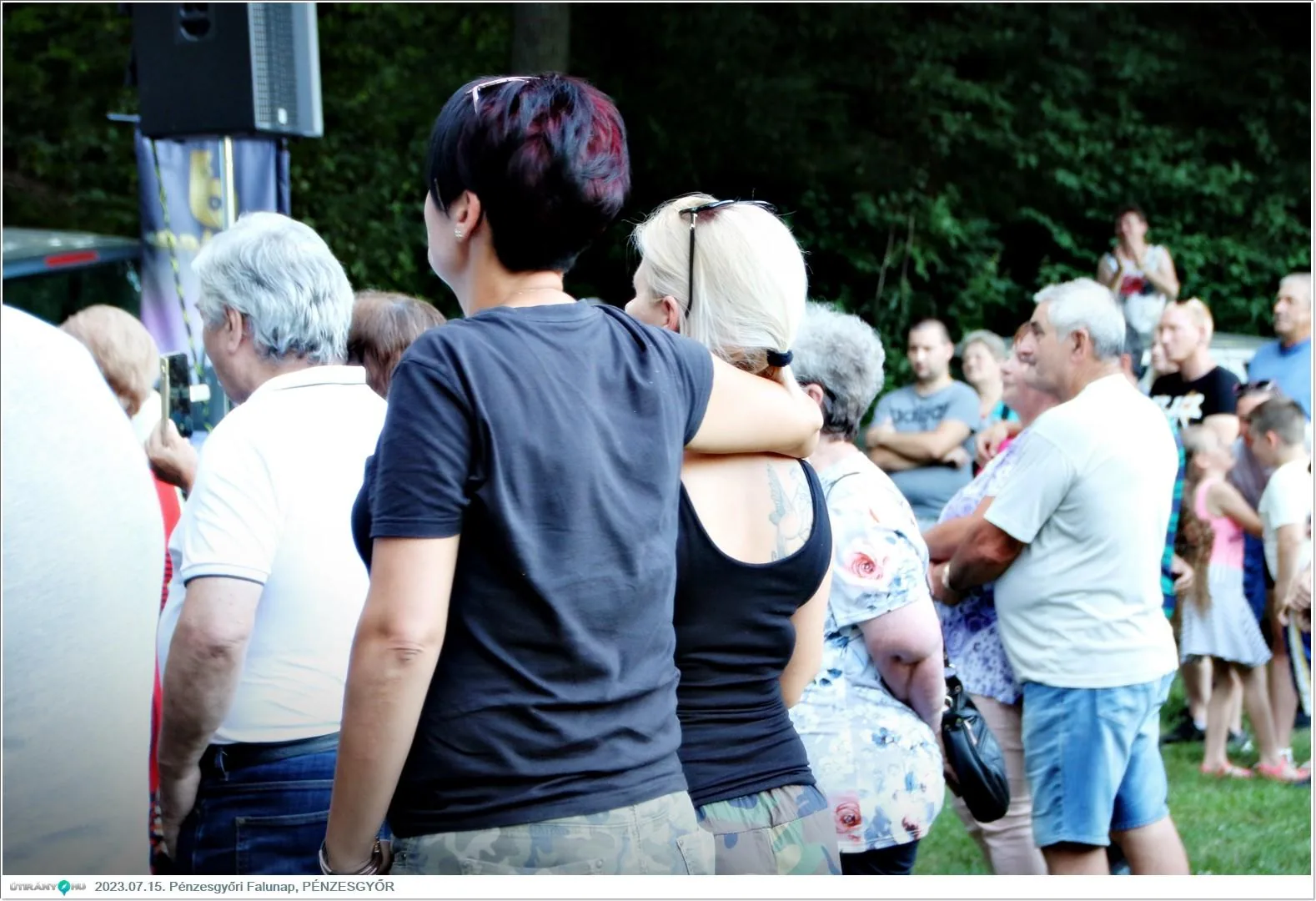 Képek: Útirány.hu