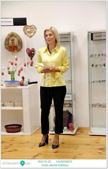 Fotók, Útirány.hu: