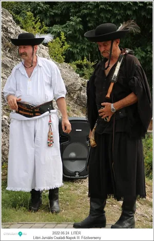 2022.06.24. képekben