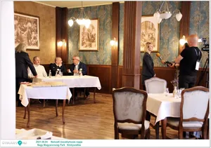 Fotók: Útirány.hu