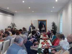 Fotók az eseményről