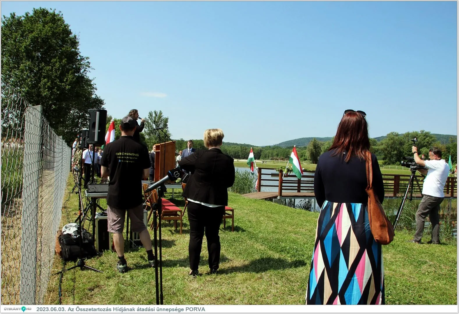 Fotók, Útirány.hu