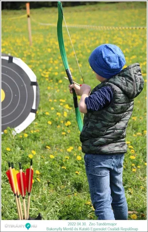 Fotók, Útirány.hu: