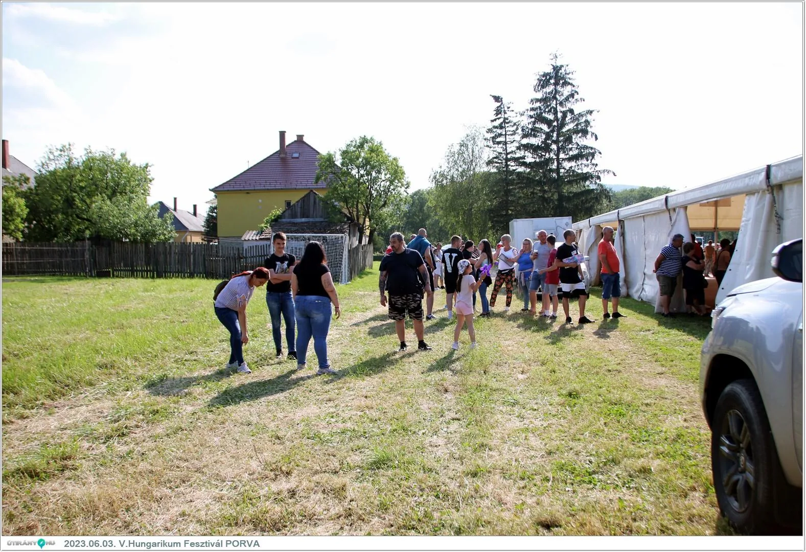 Fotók, Útirány.hu