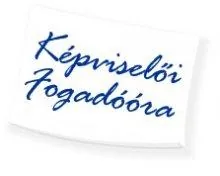 Fogadóóra borítóképe