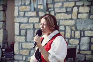 Falunap Fotó: LuiLand