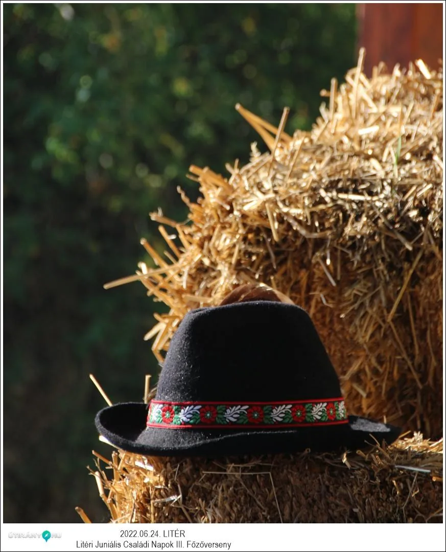 2022.06.24. képekben