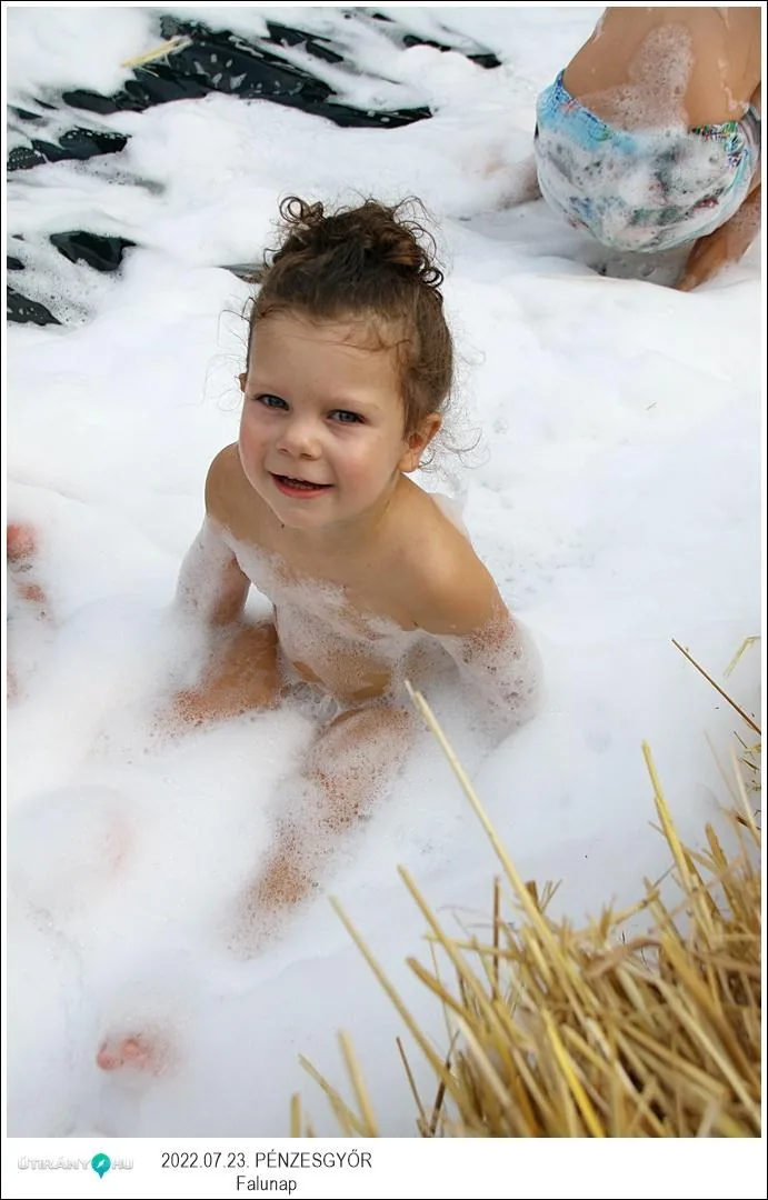 Fotók, Útirány.hu