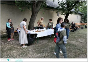 Képek: Útirány Fellépő: Az Ötök