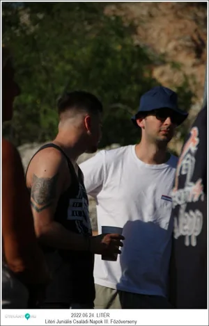 2022.06.24. képekben