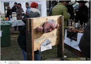 Fotók: Útirány.hu, Kiss Szabó Zoltán