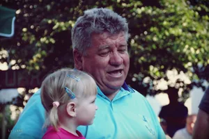 Millenniumi Falunap 2018, Képek: LuiLand