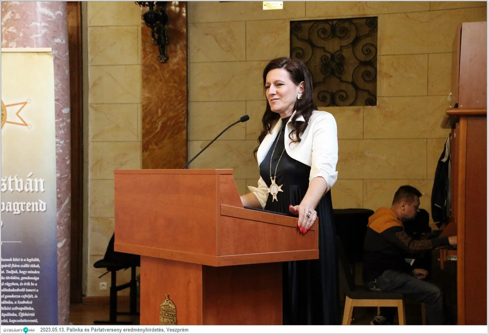 Fotók, Útirány.hu