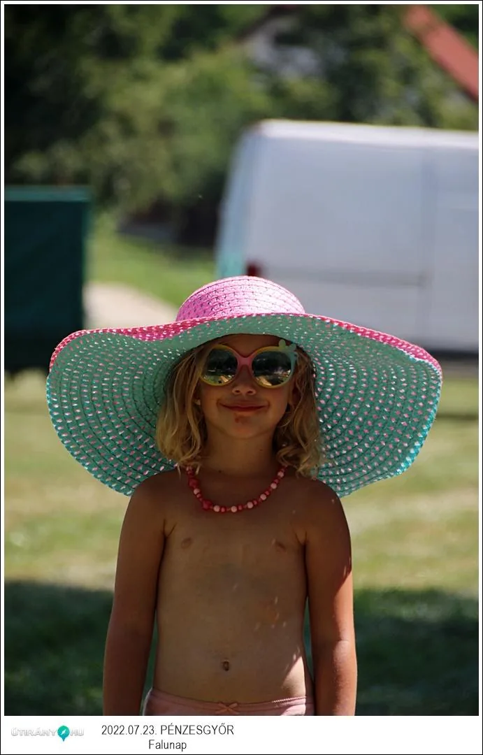 Fotók, Útirány.hu