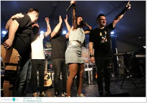 Képek: Útiárny.hu