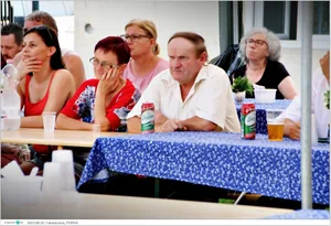 Fotók, Útirány.hu