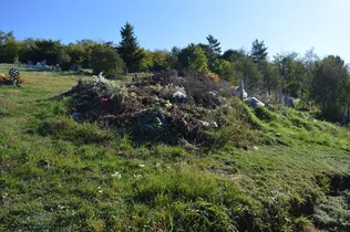 Jásd ismét összefog borítóképe