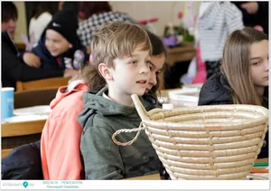 Képek a rendezvényről