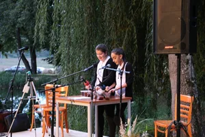 Fotók: BakonyiHírek