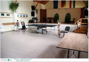 Fotók, Útirány.hu