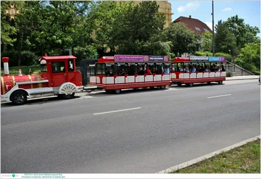 AGÓRA Veszprém Kulturális Központ
