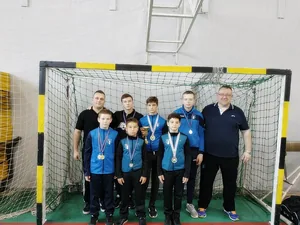 2019 Szigetszentmiklósi szumó verseny