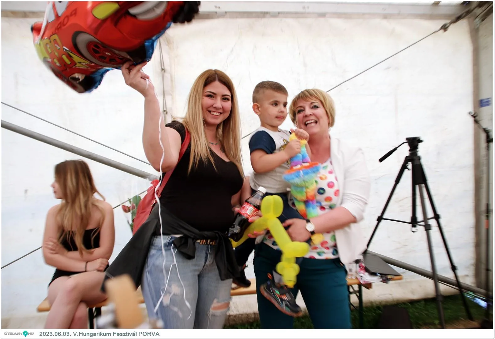 Fotók, Útirány.hu