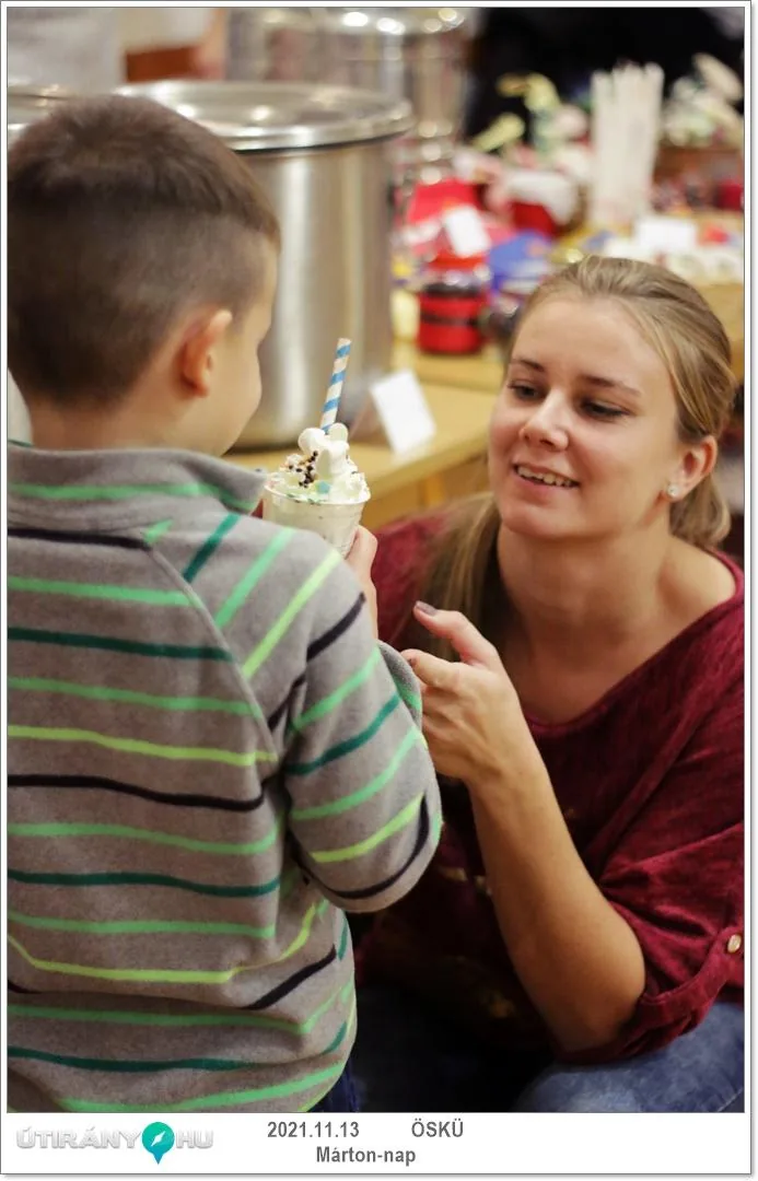 Képek a rendezvényről