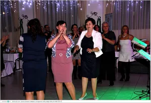 Fotók, Útirány.hu