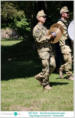 Fotók: Útirány.hu