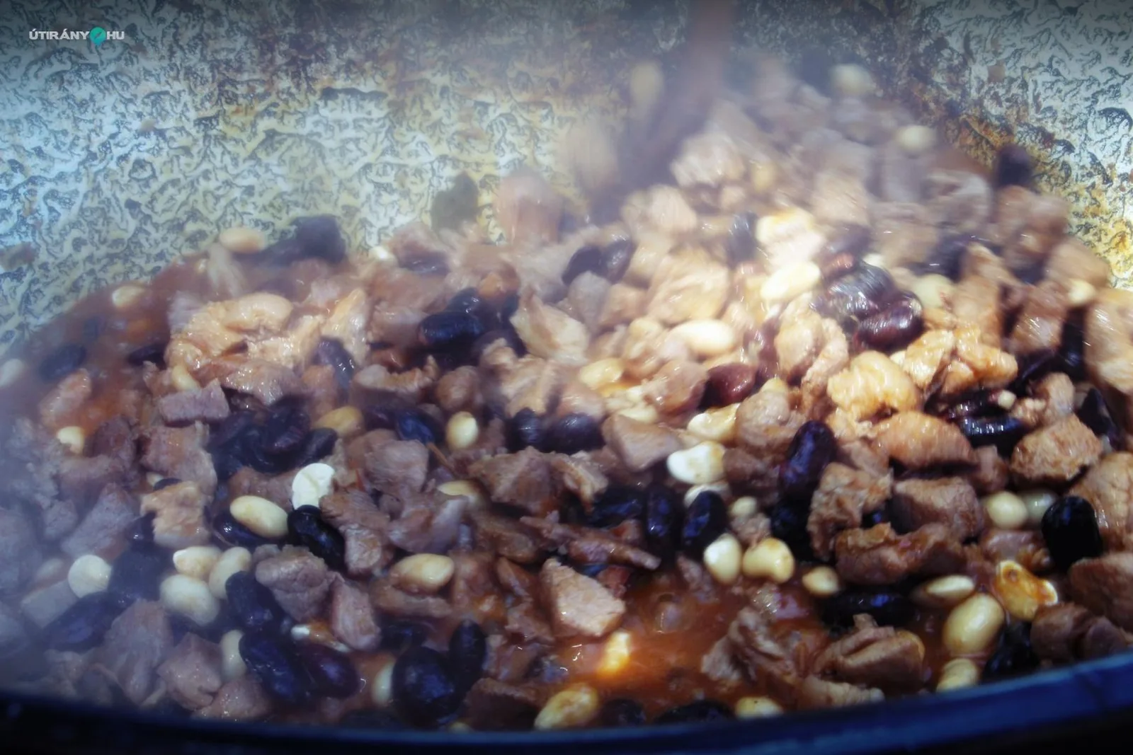 Falunap 2019 / Fotók: Útirány.hu