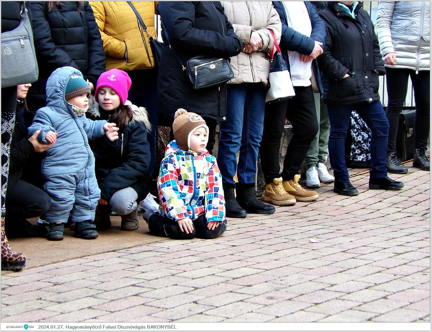 Fotók, Útirány.hu