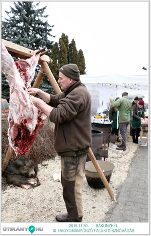 Képek a rendezvényről