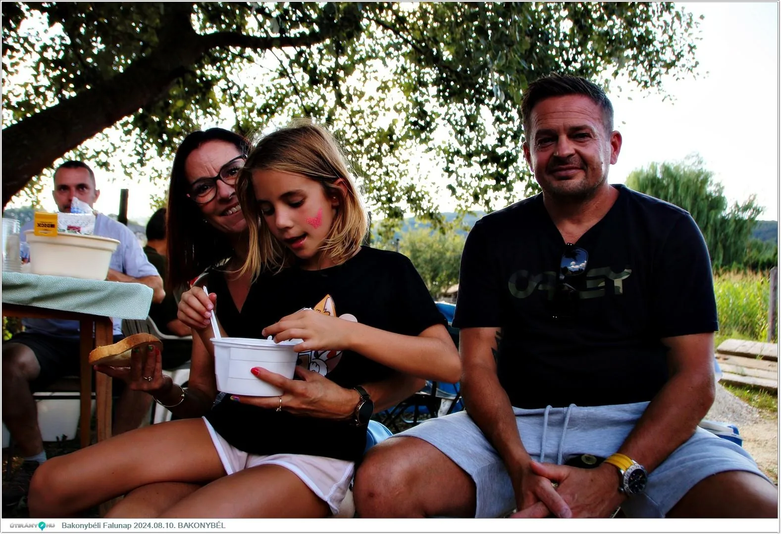 Fotók, Útirány.hu